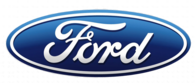 Ford Logo