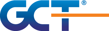GCT Logo